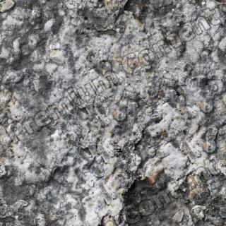 Seamless Stone 0005